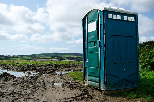 Best Long-Term Portable Toilet Rental  in Montvale, NJ
