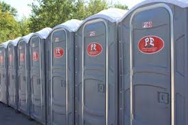 Best Standard Portable Toilet Rental  in Montvale, NJ